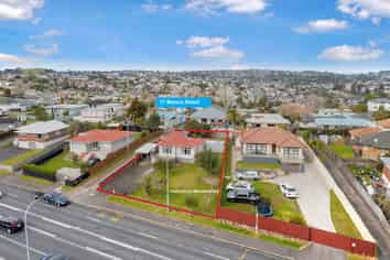 17 Maioro Street, New Windsor