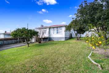 17 Maioro Street, New Windsor