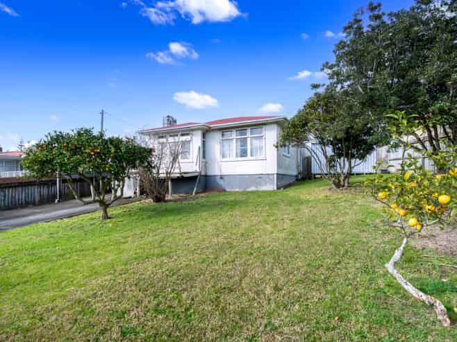 17 Maioro Street, New Windsor