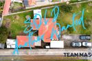 17 Maioro Street, New Windsor, Auckland City, Auckland