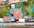 17 Maioro Street, New Windsor, Auckland City, Auckland