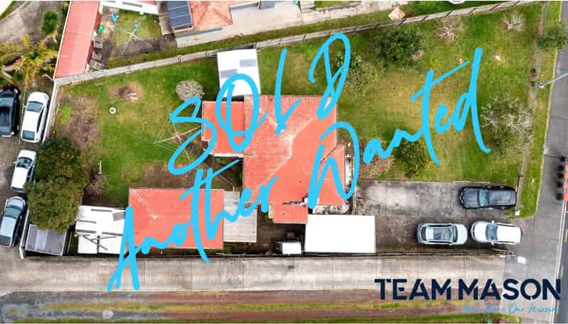17 Maioro Street, New Windsor