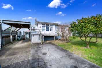 17 Maioro Street, New Windsor