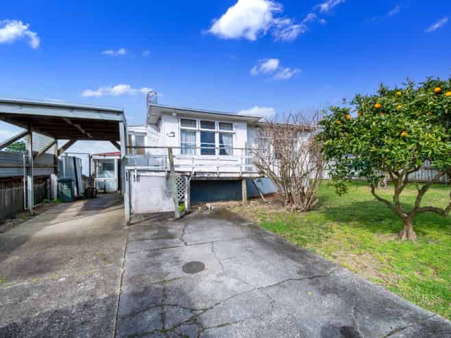 17 Maioro Street, New Windsor