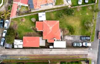 17 Maioro Street, New Windsor
