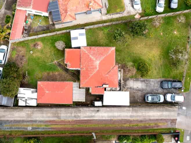 17 Maioro Street, New Windsor