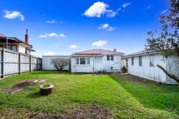 17 Maioro Street, New Windsor