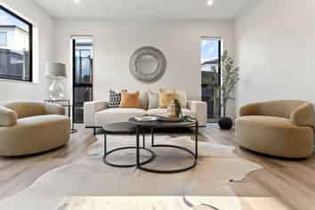 3 Hing Street, Flat Bush