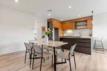 3 Hing Street, Flat Bush