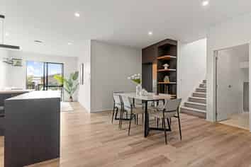 3 Hing Street, Flat Bush