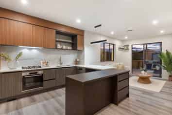 3 Hing Street, Flat Bush