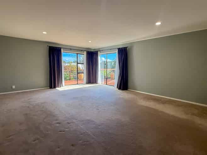 6 Wynsfield Garden, Saint Heliers