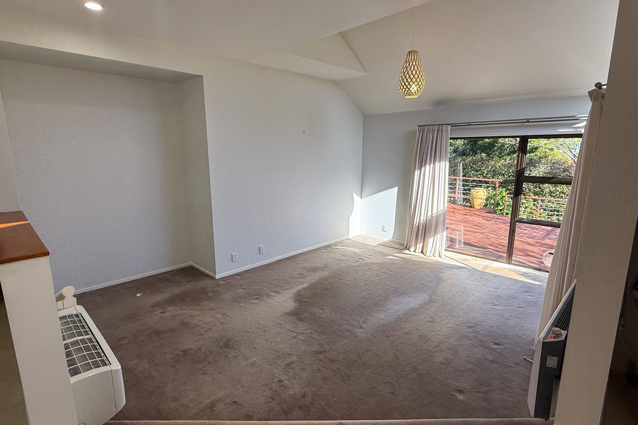 Four Bedroom Family Home, St Heliers Ridgeline - Ansicht 2