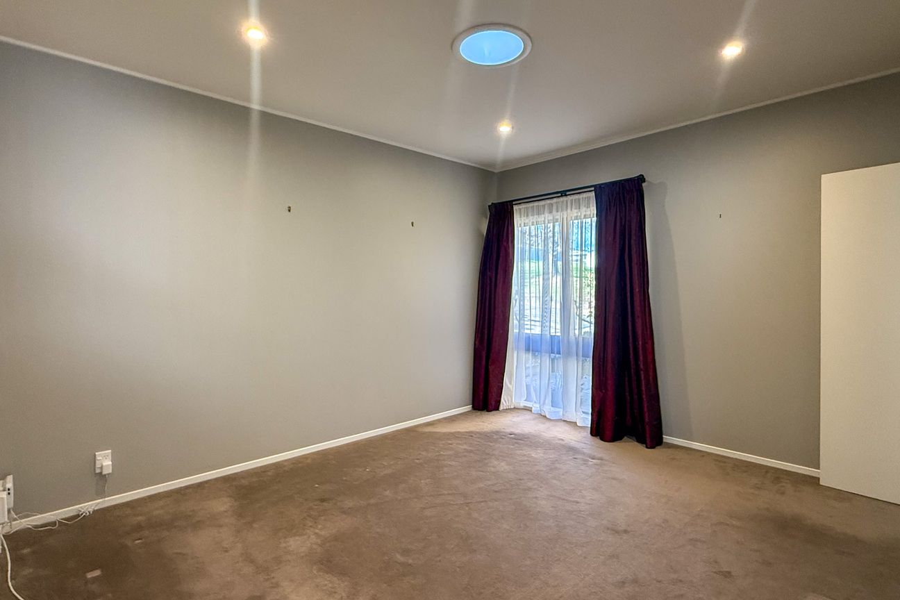 Four Bedroom Family Home, St Heliers Ridgeline - Ansicht 5