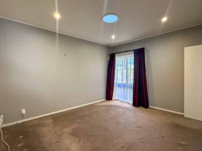 6 Wynsfield Garden, Saint Heliers
