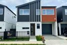 4 Longview Oak Lane, Rosehill, Papakura, Auckland