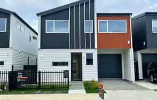  4 Longview Oak Lane, Papakura