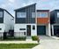 4 Longview Oak Lane, Rosehill, Papakura, Auckland