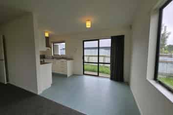288A Flaxmere Avenue, Flaxmere