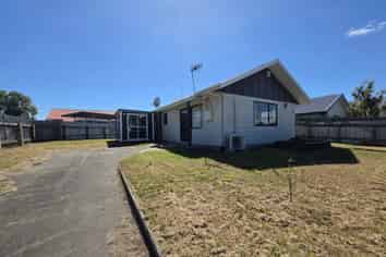 288A Flaxmere Avenue, Flaxmere