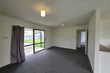 288A Flaxmere Avenue, Flaxmere