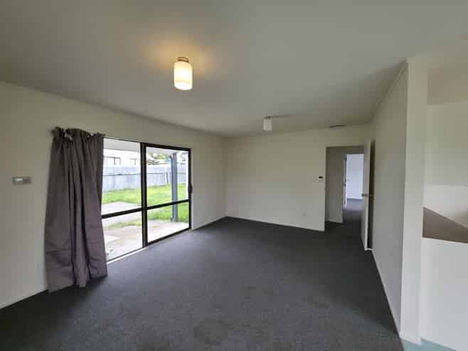 288A Flaxmere Avenue, Flaxmere