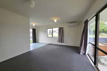 288A Flaxmere Avenue, Flaxmere