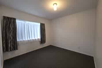 288A Flaxmere Avenue, Flaxmere