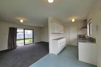 288A Flaxmere Avenue, Flaxmere