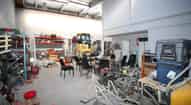 Open gallery