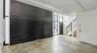 Open gallery