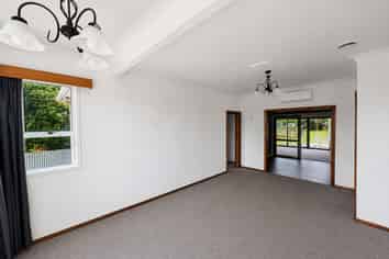 15 Clifford Street, Hawera