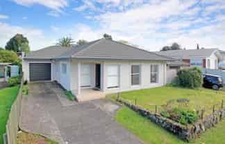 54 Stanniland Street, Sunnyhills