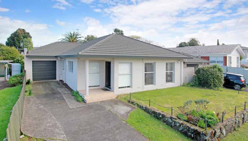 54 Stanniland Street, Sunnyhills