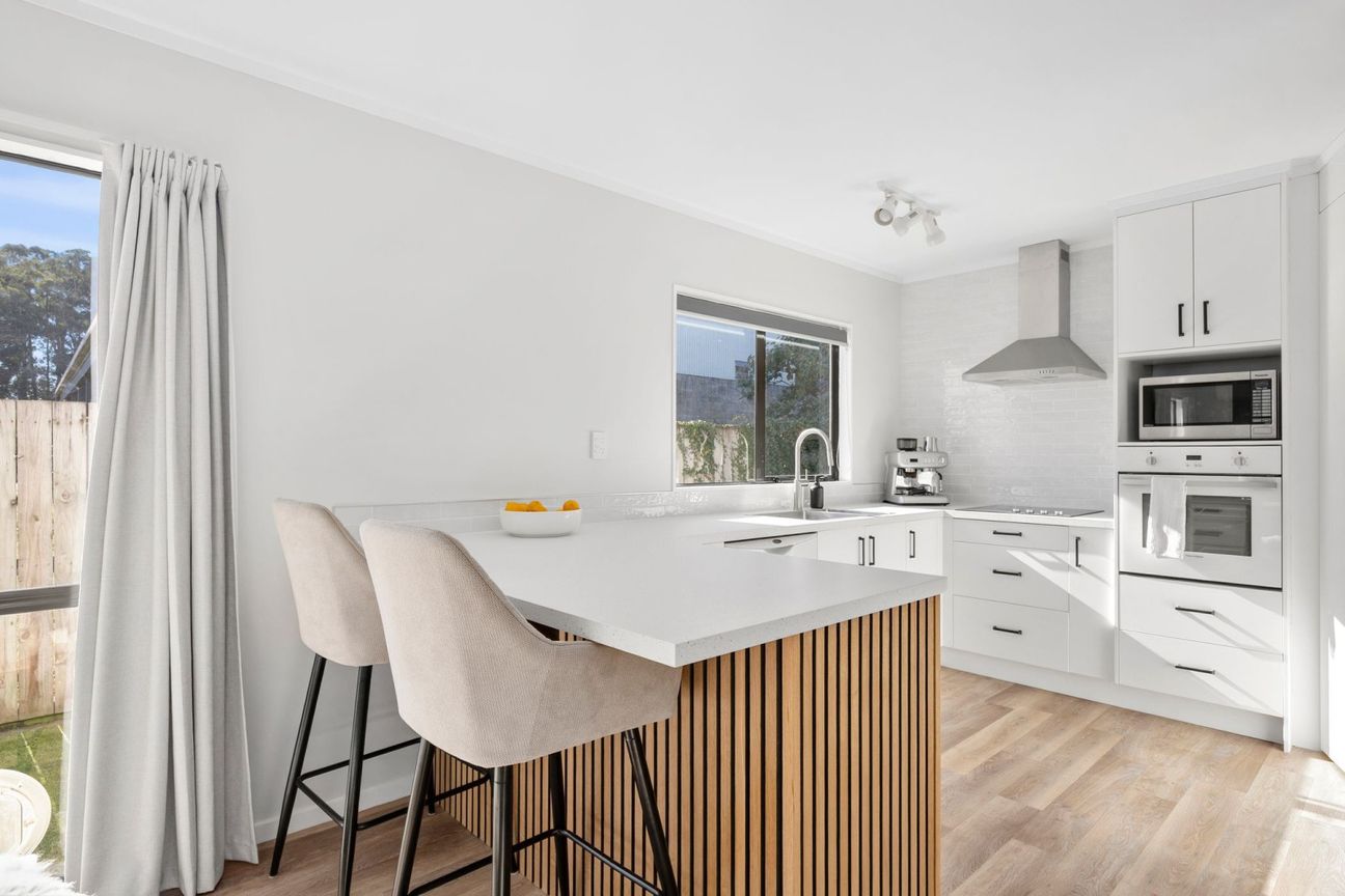 Move in ready, Great location. Act fast! - Meer