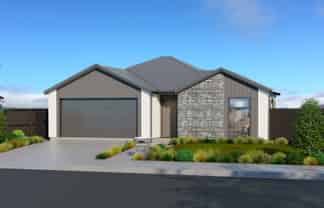 LOT 410 Selkirk Place, Marshland