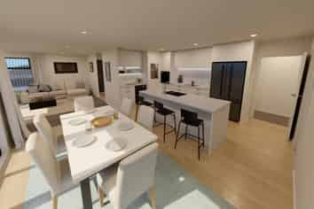 LOT 410 Selkirk Place, Marshland