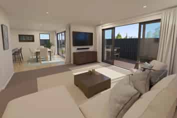 LOT 410 Selkirk Place, Marshland