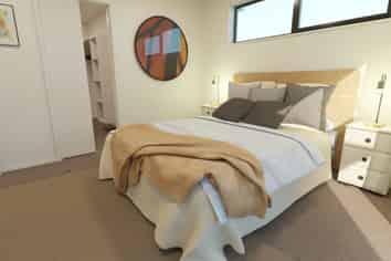LOT 410 Selkirk Place, Marshland