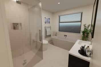 LOT 410 Selkirk Place, Marshland