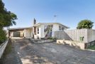 29 Ruawai Road, Feilding, Manawatu, Manawatu / Whanganui