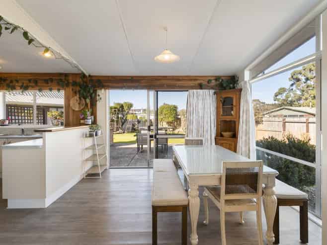 29 Ruawai Road, Feilding