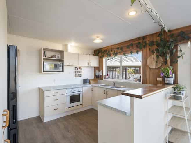 29 Ruawai Road, Feilding
