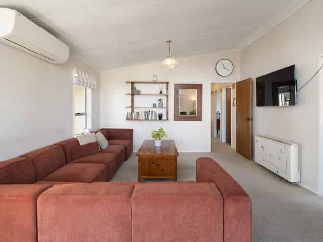 29 Ruawai Road, Feilding