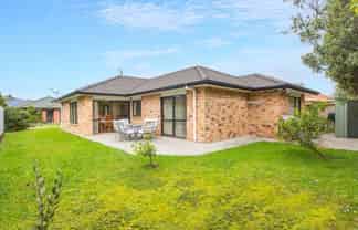 4 Tiel Lane, Papakura