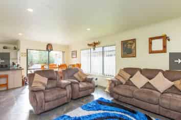 4 Tiel Lane, Papakura