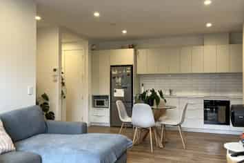 7/155 Rockfield Road, Ellerslie