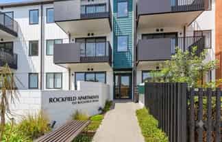7/155 Rockfield Road, Ellerslie