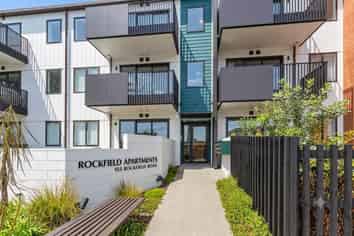 7/155 Rockfield Road, Ellerslie