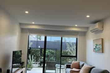 7/155 Rockfield Road, Ellerslie